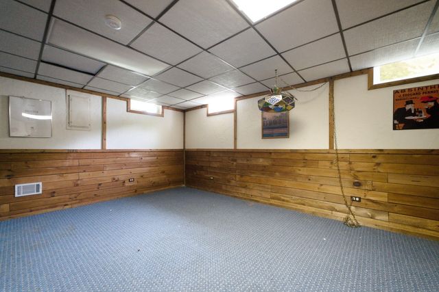 1939 E 170th Place, South Holland, IL 60473