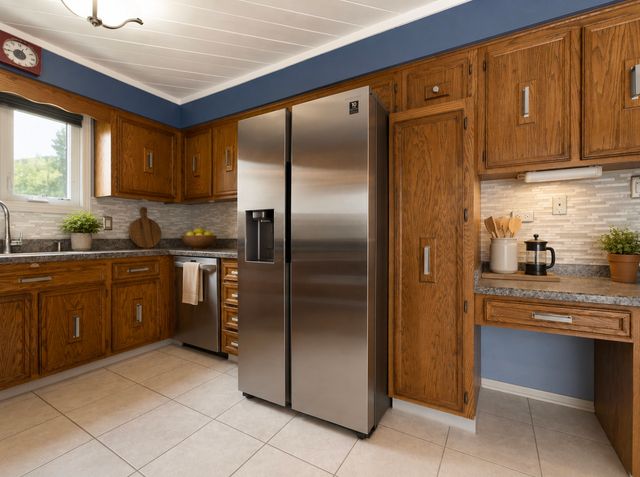 1939 E 170th Place, South Holland, IL 60473