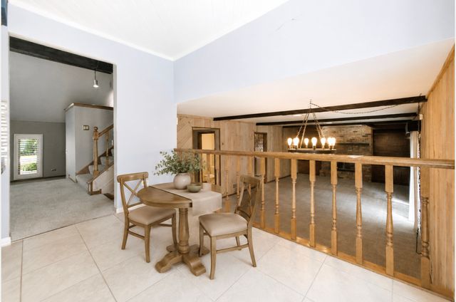 1939 E 170th Place, South Holland, IL 60473