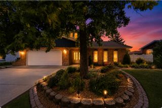 1939 E 170th Place, South Holland, IL 60473