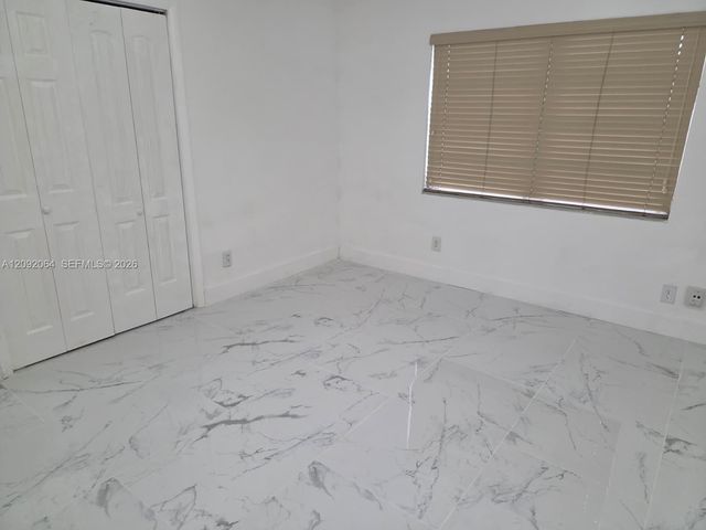 831 N 72nd Way, Hollywood, FL 33024