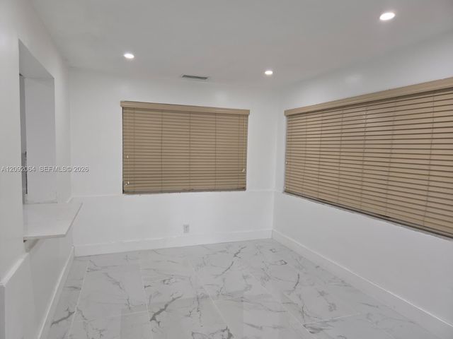 831 N 72nd Way, Hollywood, FL 33024