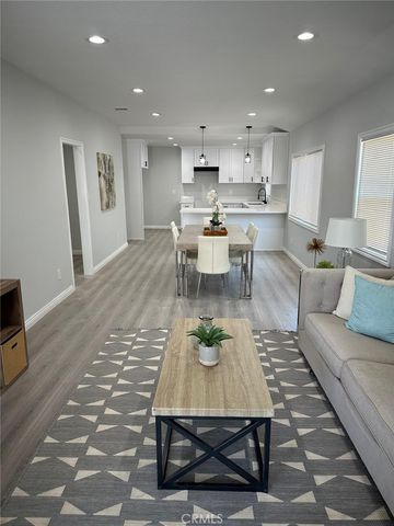 1131 E 21st, Long Beach, CA 90806