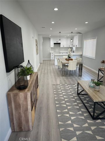 1131 E 21st, Long Beach, CA 90806