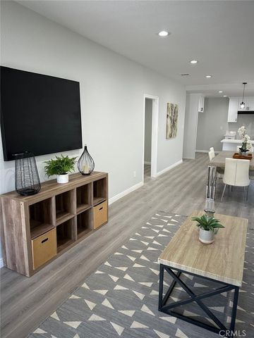 1131 E 21st, Long Beach, CA 90806