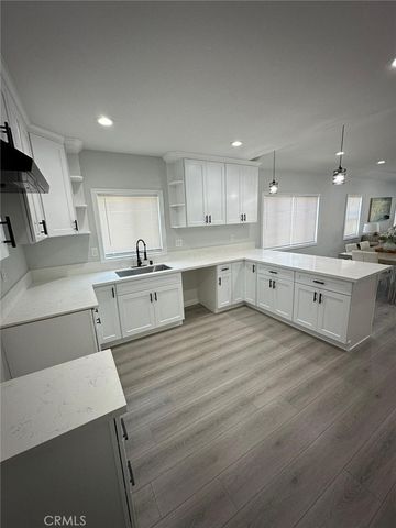 1131 E 21st, Long Beach, CA 90806