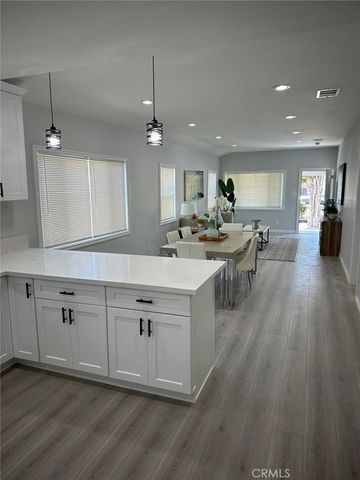 1131 E 21st, Long Beach, CA 90806