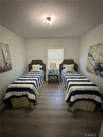 1131 E 21st, Long Beach, CA 90806