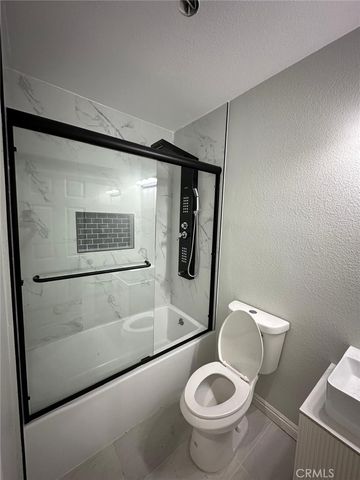 1131 E 21st, Long Beach, CA 90806