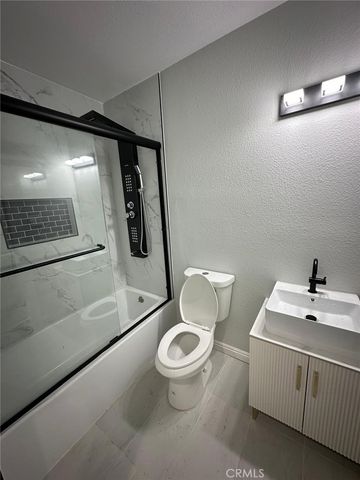 1131 E 21st, Long Beach, CA 90806