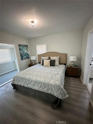 1131 E 21st, Long Beach, CA 90806