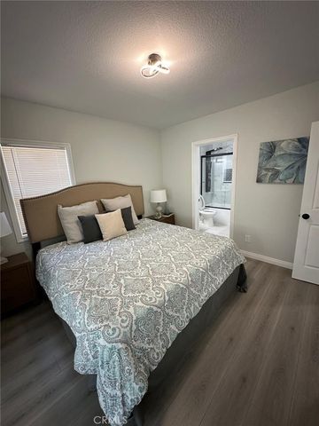 1131 E 21st, Long Beach, CA 90806