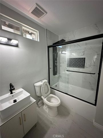 1131 E 21st, Long Beach, CA 90806