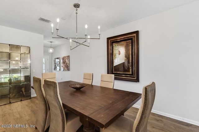 32 TAMAR Court, St. Augustine, FL 32095