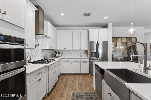 32 TAMAR Court, St. Augustine, FL 32095