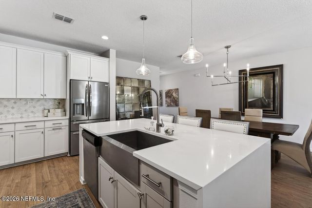 32 TAMAR Court, St. Augustine, FL 32095