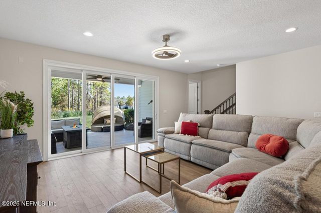 32 TAMAR Court, St. Augustine, FL 32095