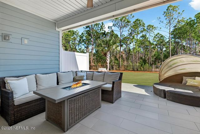 32 TAMAR Court, St. Augustine, FL 32095