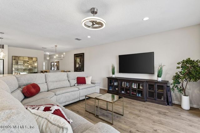 32 TAMAR Court, St. Augustine, FL 32095