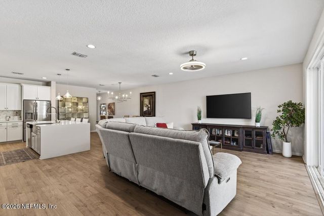 32 TAMAR Court, St. Augustine, FL 32095