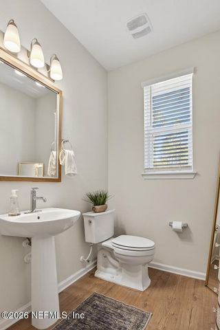 32 TAMAR Court, St. Augustine, FL 32095