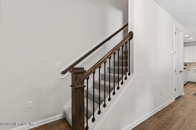 32 TAMAR Court, St. Augustine, FL 32095