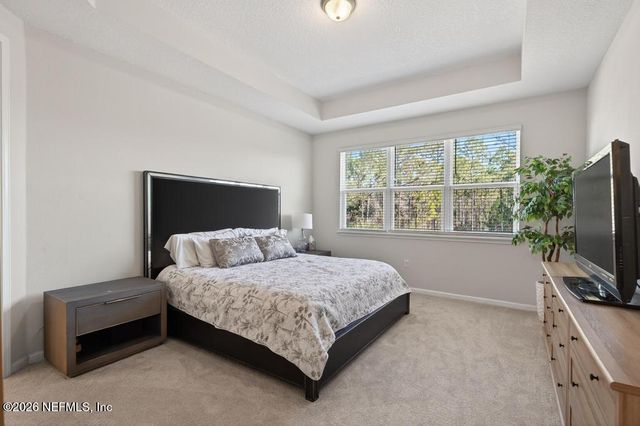 32 TAMAR Court, St. Augustine, FL 32095