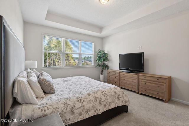 32 TAMAR Court, St. Augustine, FL 32095