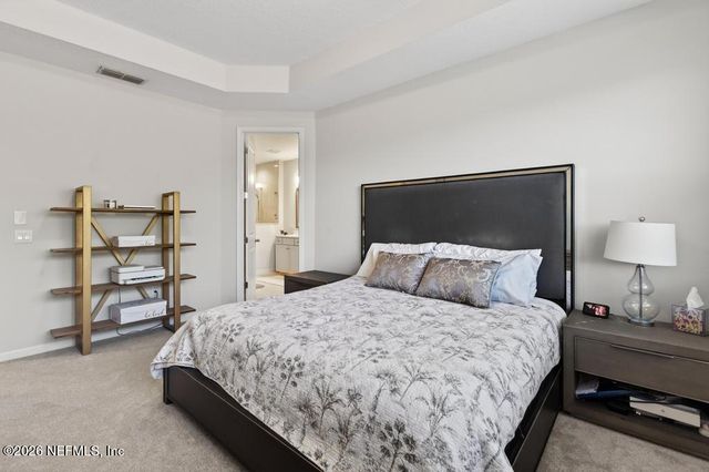 32 TAMAR Court, St. Augustine, FL 32095