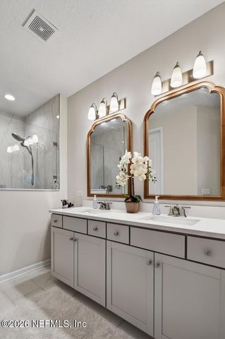 32 TAMAR Court, St. Augustine, FL 32095