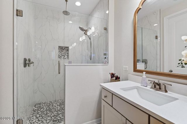 32 TAMAR Court, St. Augustine, FL 32095