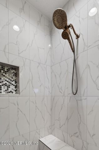 32 TAMAR Court, St. Augustine, FL 32095