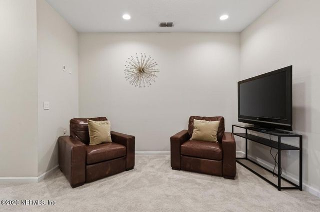 32 TAMAR Court, St. Augustine, FL 32095