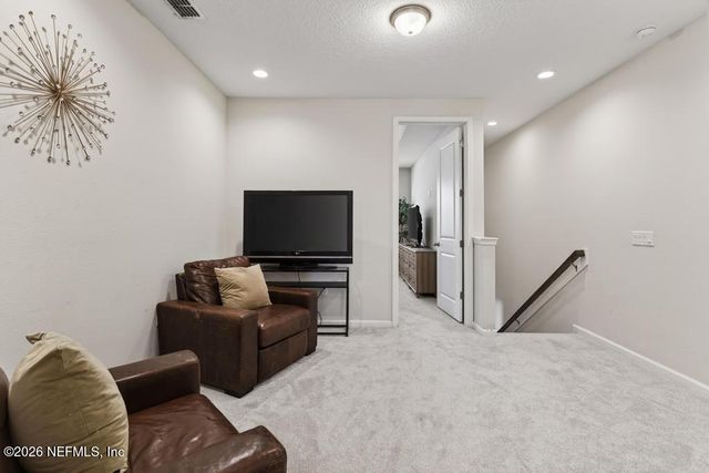 32 TAMAR Court, St. Augustine, FL 32095