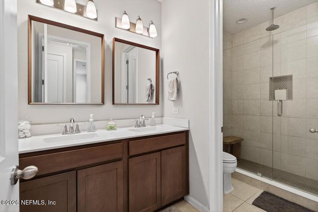 32 TAMAR Court, St. Augustine, FL 32095