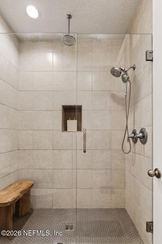 32 TAMAR Court, St. Augustine, FL 32095