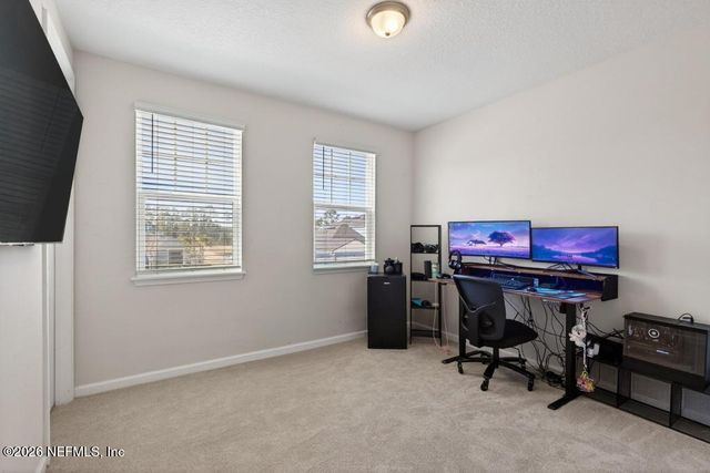 32 TAMAR Court, St. Augustine, FL 32095