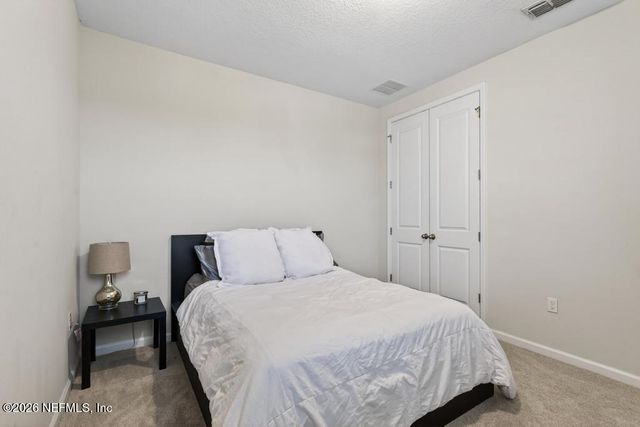 32 TAMAR Court, St. Augustine, FL 32095