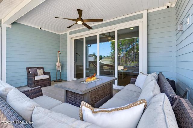 32 TAMAR Court, St. Augustine, FL 32095