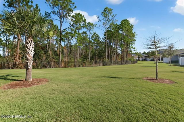 32 TAMAR Court, St. Augustine, FL 32095