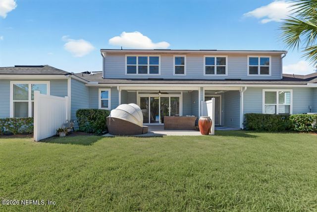 32 TAMAR Court, St. Augustine, FL 32095