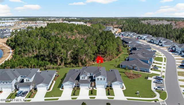 32 TAMAR Court, St. Augustine, FL 32095