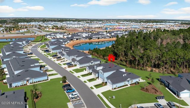 32 TAMAR Court, St. Augustine, FL 32095