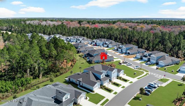 32 TAMAR Court, St. Augustine, FL 32095