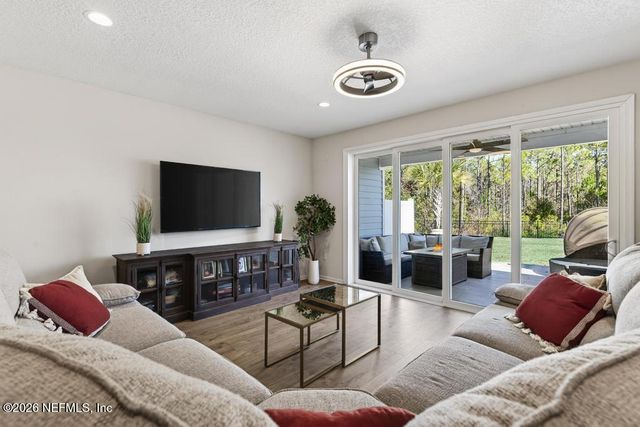 32 TAMAR Court, St. Augustine, FL 32095