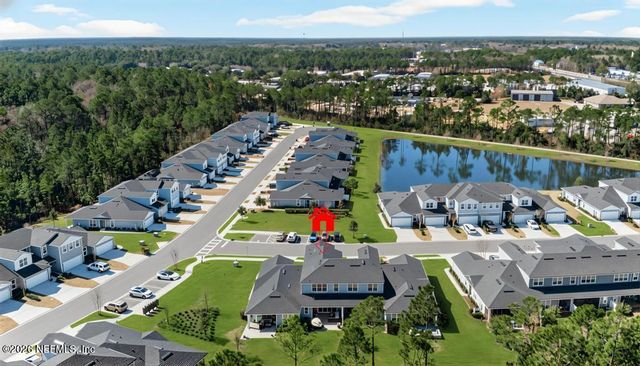 32 TAMAR Court, St. Augustine, FL 32095