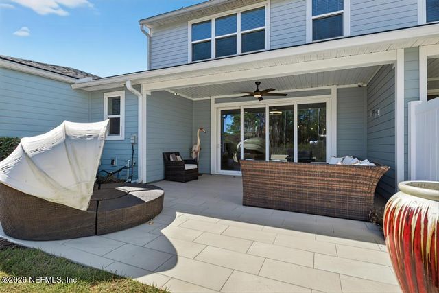 32 TAMAR Court, St. Augustine, FL 32095