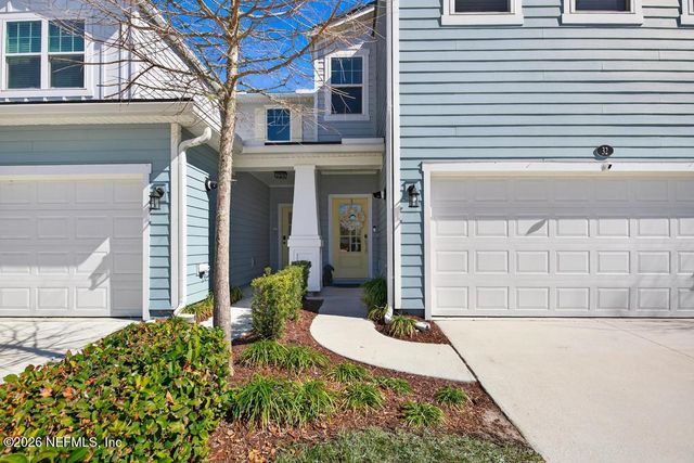 32 TAMAR Court, St. Augustine, FL 32095