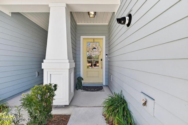 32 TAMAR Court, St. Augustine, FL 32095