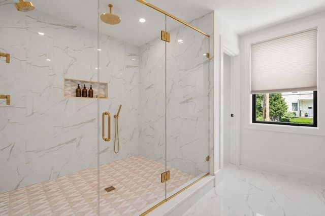 315 Langley Rd. A, Newton, MA 02459